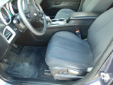 Used 2013 Chevrolet Equinox LS image 5