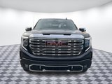 Used 2024 GMC Sierra 1500 Denali w/ Technology Package image 5