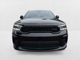 Used 2024 Dodge Durango GT image 2