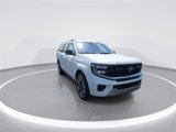 New 2025 Ford Expedition Max Platinum image 3