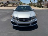 Used 2014 Honda Civic LX image 2
