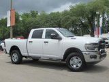 New 2025 RAM 2500 Tradesman image 2