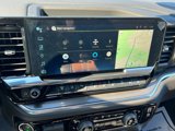 New 2025 Chevrolet Silverado 2500 High Country image 2
