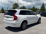 Used 2024 Volvo XC90 B6 Core w/ Protection Package image 4