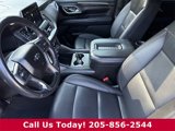 Used 2022 Chevrolet Suburban Z71 image 5