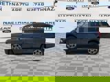 New 2025 Ford Expedition Active image 5