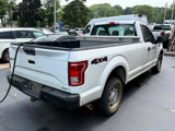 Used 2016 Ford F150 XL w/ Equipment Group 101A Mid image 3