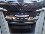 New 2025 Cadillac XT6 Premium Luxury w/ Technology Package image 3