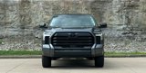 Used 2024 Toyota Tundra Limited image 5