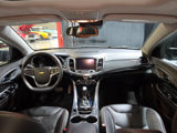 Used 2014 Chevrolet SS image 3