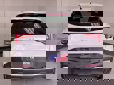 New 2026 Kia Sportage EX image 4