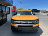 Used 2022 Ford Bronco Sport Big Bend image 3