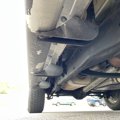 Used 2019 Chevrolet Tahoe LT w/ Off-Road Package image 6