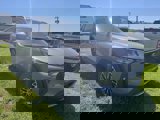 New 2025 Ford Escape SE image 4
