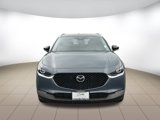 Used 2024 MAZDA CX-30 AWD 2.5 S w/ Preferred Package image 2