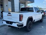 New 2026 GMC Sierra 2500 AT4 w/ AT4 Premium Plus Package image 3