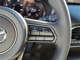 New 2025 MAZDA CX-70 3.3 Turbo S w/ Premium Package image 5