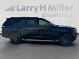 New 2025 Jeep Grand Cherokee L Summit image 5