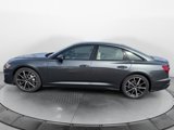 New 2025 Audi A6 Premium Plus image 4