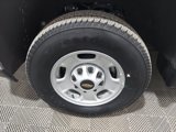Used 2024 Chevrolet Silverado 2500 W/T w/ WT/CX Safety Package image 5