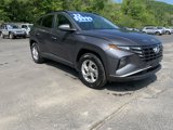Used 2022 Hyundai Tucson SEL image 3