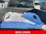 Used 2024 Ford F150 XLT image 4