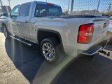 Used 2015 GMC Sierra 1500 SLT w/ SLT Crew Cab Value Package image 3