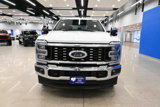New 2025 Ford F350 Lariat image 3