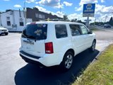 Used 2015 Honda Pilot EX image 5