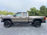 Used 2014 Chevrolet Silverado 1500 LT w/ All Star Edition image 2