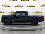 New 2025 Ford F350 Lariat image 3