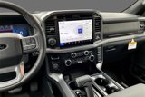 New 2025 Ford F150 XLT image 4