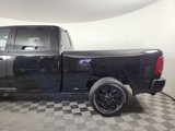 New 2025 RAM 2500 Laramie image 4