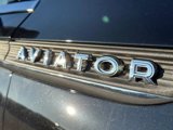 New 2025 Lincoln Aviator Reserve w/ Equipment Group 201A image 5