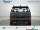 New 2026 Hyundai Santa Fe Calligraphy image 4