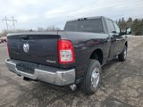 New 2024 RAM 3500 Tradesman w/ Chrome Appearance Group image 5