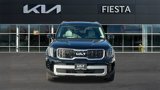 New 2025 Kia Telluride EX image 2
