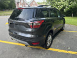 Used 2018 Ford Escape SE image 4