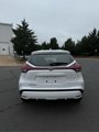 Used 2023 Nissan Kicks S image 4