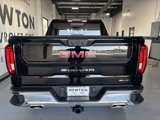 New 2025 GMC Sierra 1500 SLT w/ SLT Premium Package image 4