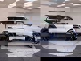 New 2026 Kia EV9 Land image 6