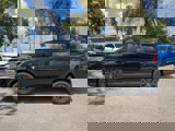 New 2026 Honda CR-V TrailSport image 3