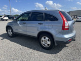 Used 2009 Honda CR-V LX image 4