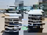 New 2025 Ford F250 Lariat image 5