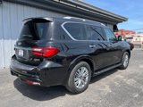 Used 2018 INFINITI QX80 2WD w/ Driver Assistance Package image 6