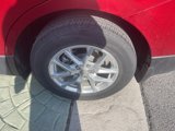Used 2022 Chevrolet Equinox LT image 6