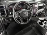 New 2025 RAM 2500 Tradesman image 2