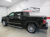 Used 2018 GMC Sierra 1500 Denali image 3