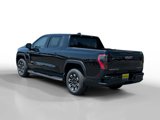 New 2026 GMC Sierra EV Elevation image 3