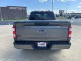 Used 2023 Ford F150 XL w/ STX Appearance Package image 6